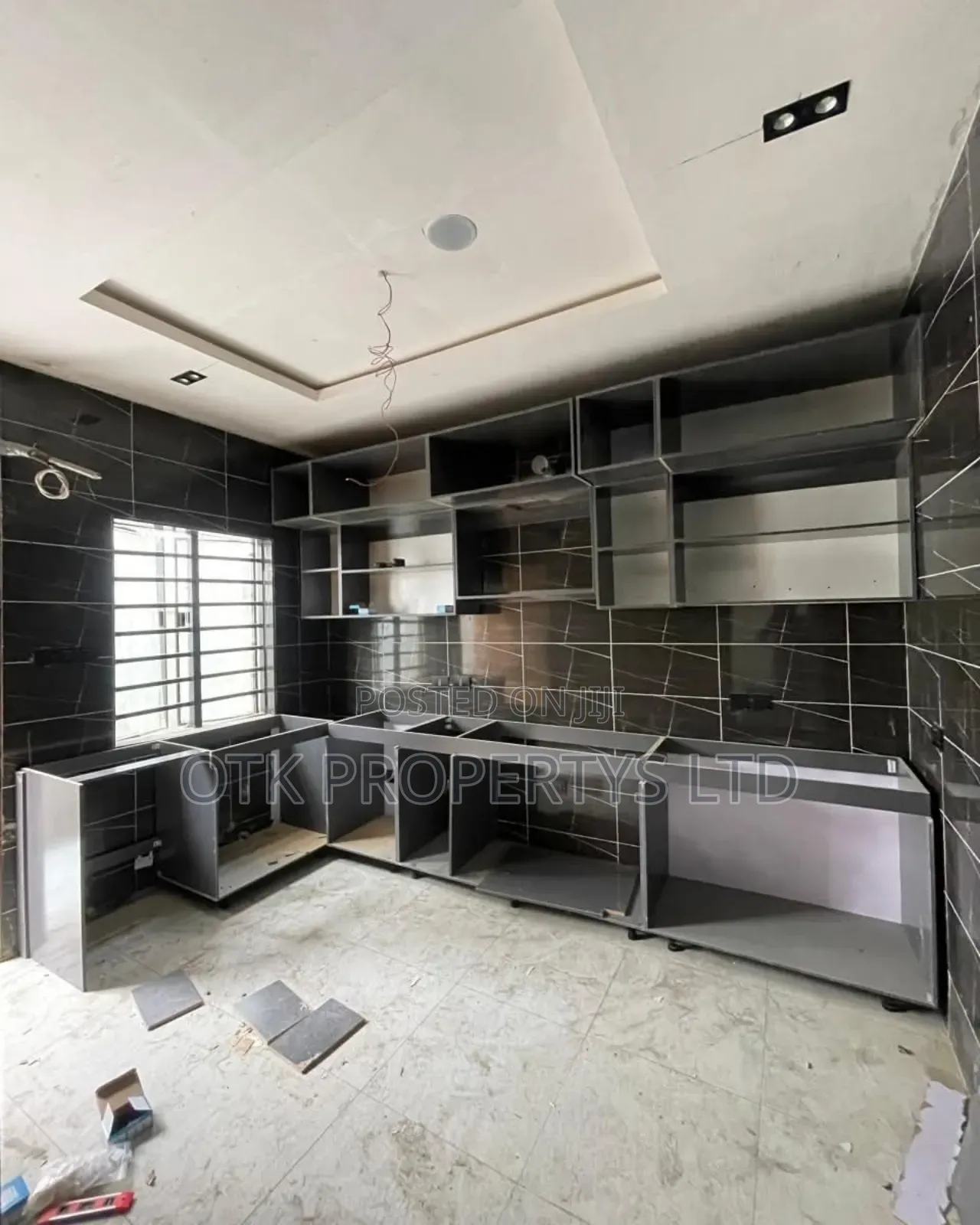 4bdrm Duplex in Orchid Lekki Lagos, Osapa london for sale in Osapa london