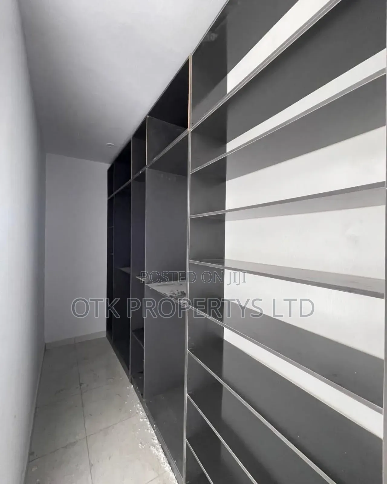 4bdrm Duplex in Orchid Lekki Lagos, Osapa london for sale in Osapa london