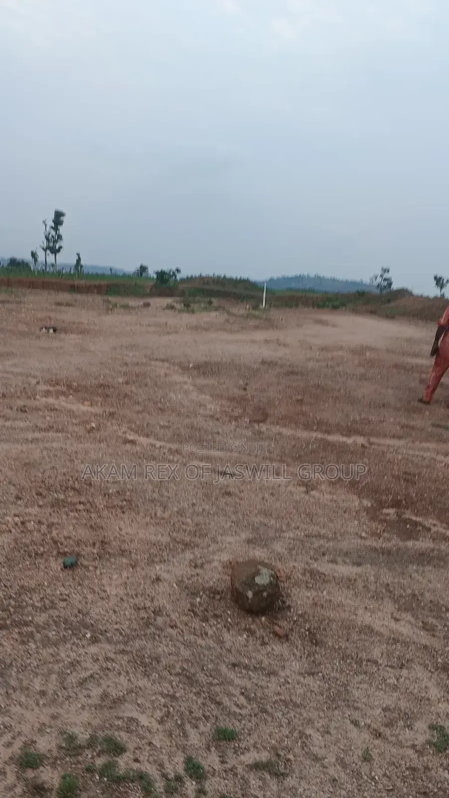 City View Estate, Guzape Ii, Fct, Abuja in Guzape District