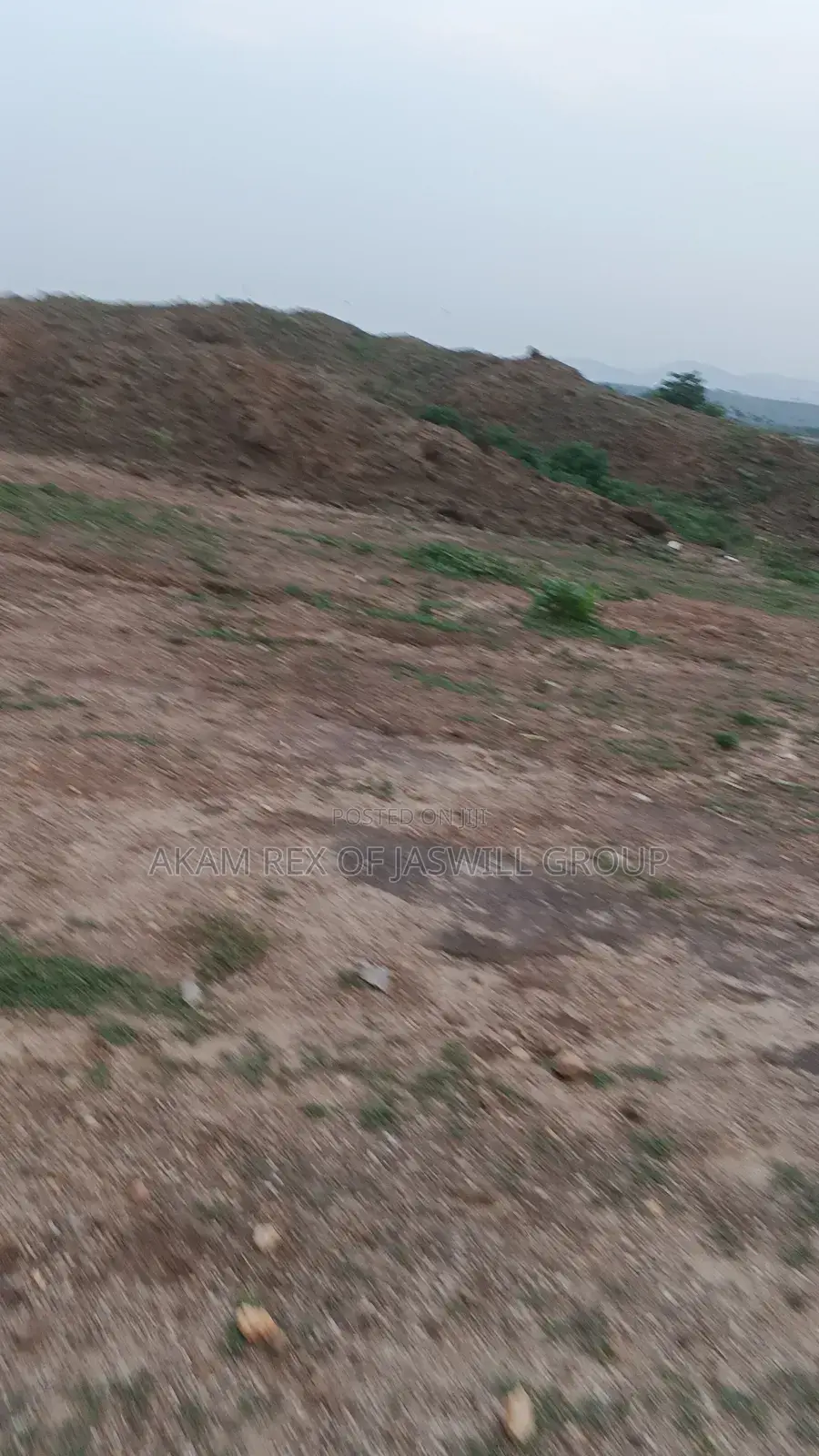 City View Estate, Guzape Ii, Fct, Abuja in Guzape District
