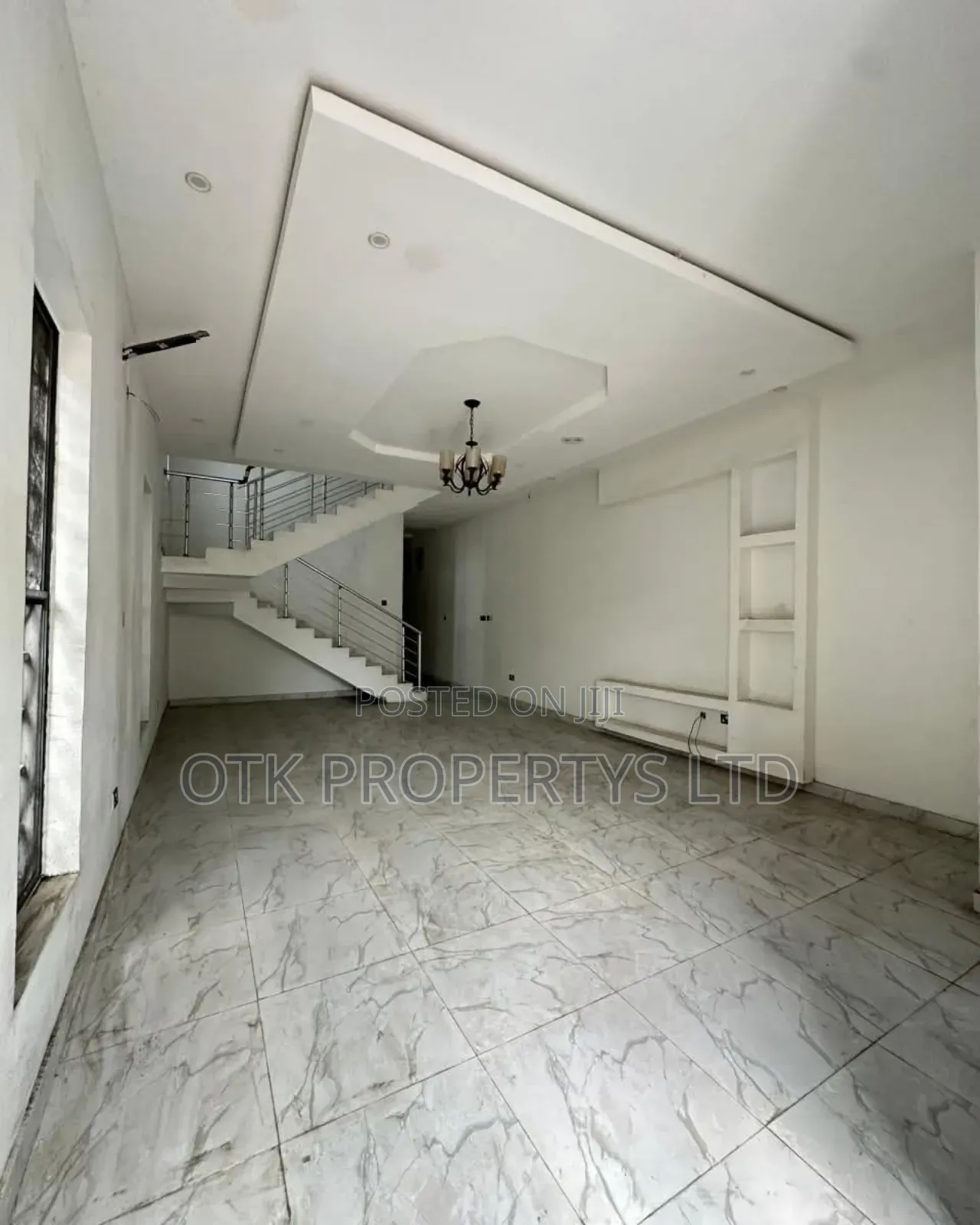 4bdrm Duplex in Orchid Lekki Lagos, Osapa london for sale in Osapa london