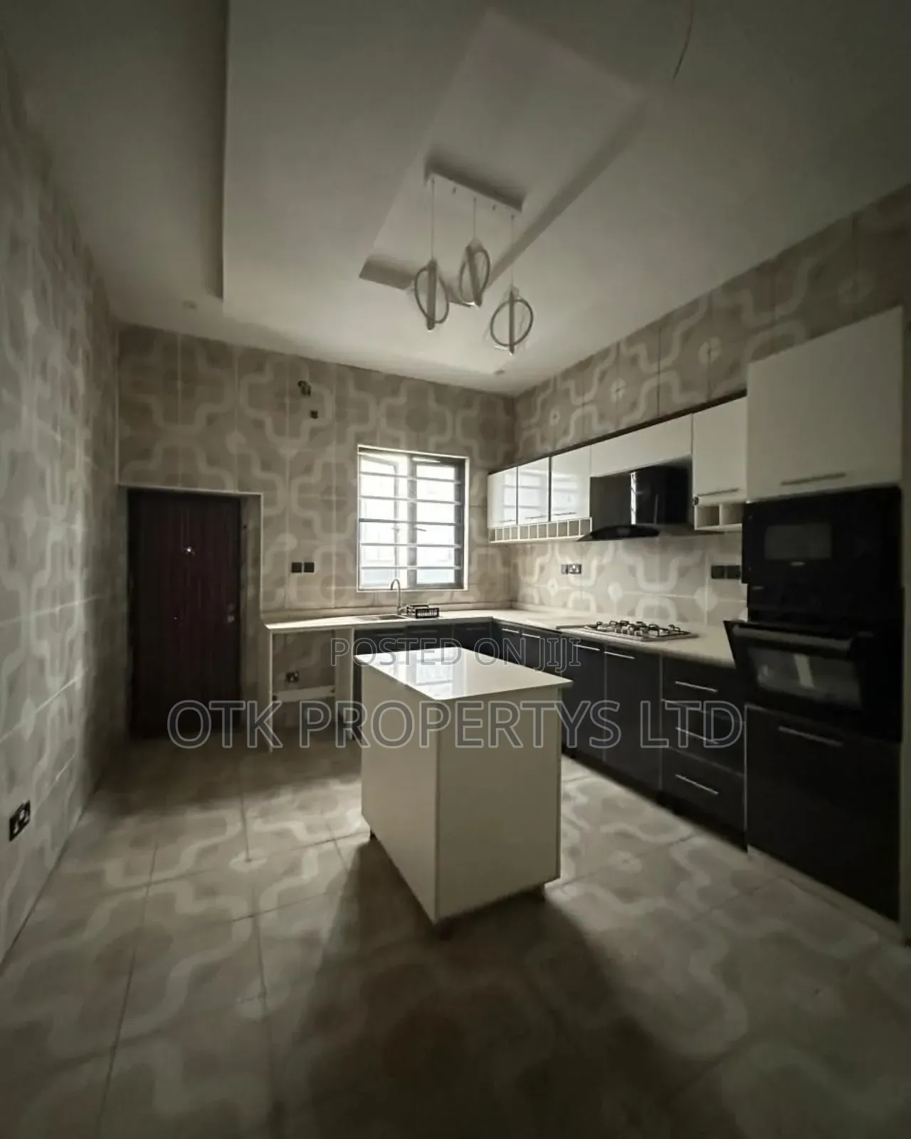 4bdrm Duplex in Orchid Lekki Lagos, Osapa london for sale in Osapa london