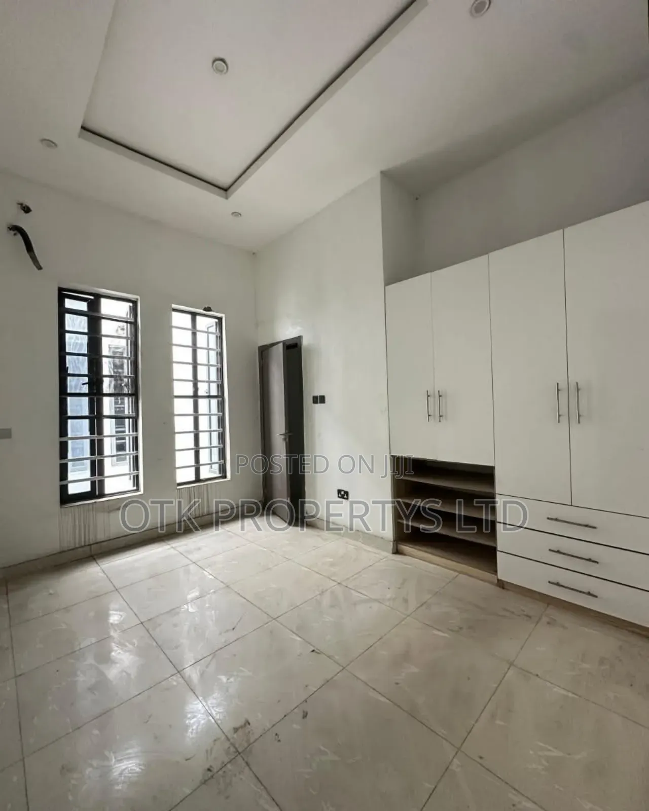 4bdrm Duplex in Orchid Lekki Lagos, Osapa london for sale in Osapa london