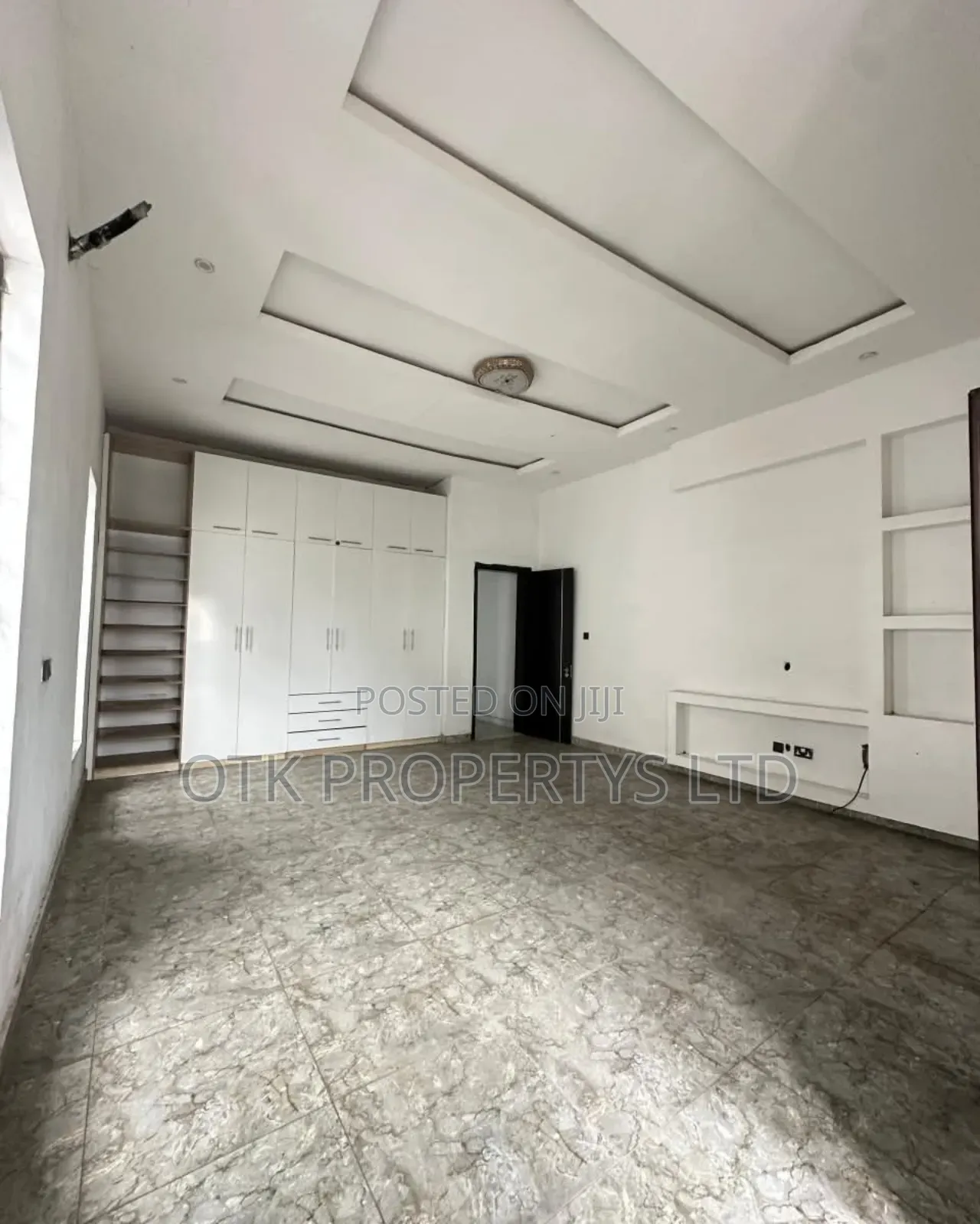 4bdrm Duplex in Orchid Lekki Lagos, Osapa london for sale in Osapa london