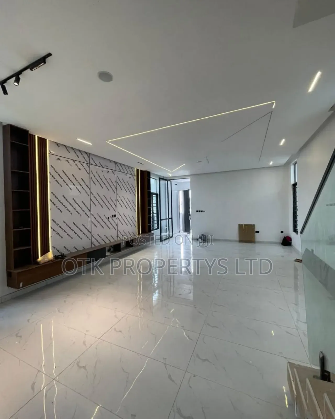 5bdrm Duplex in Orchid Lekki Lagos, Osapa london for sale in Osapa london