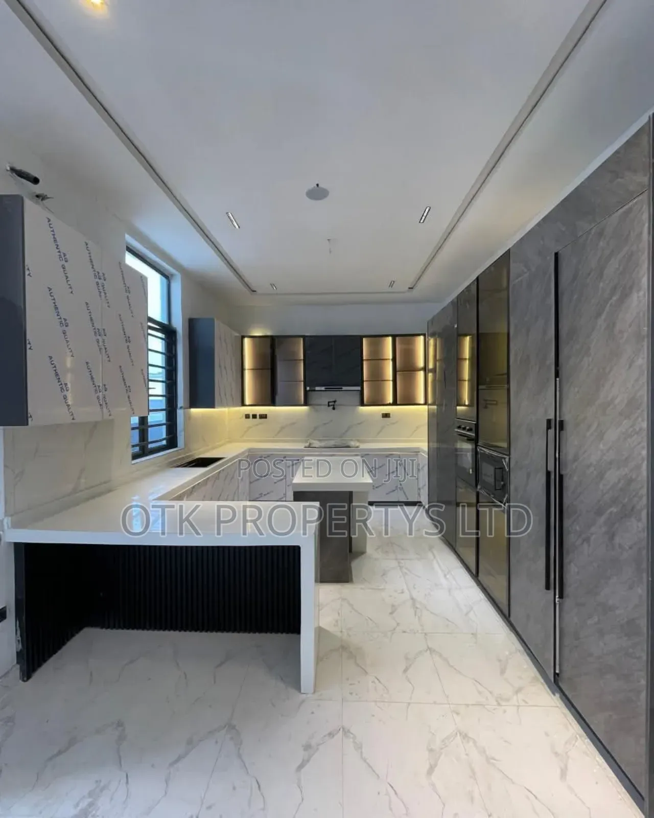 5bdrm Duplex in Orchid Lekki Lagos, Osapa london for sale in Osapa london