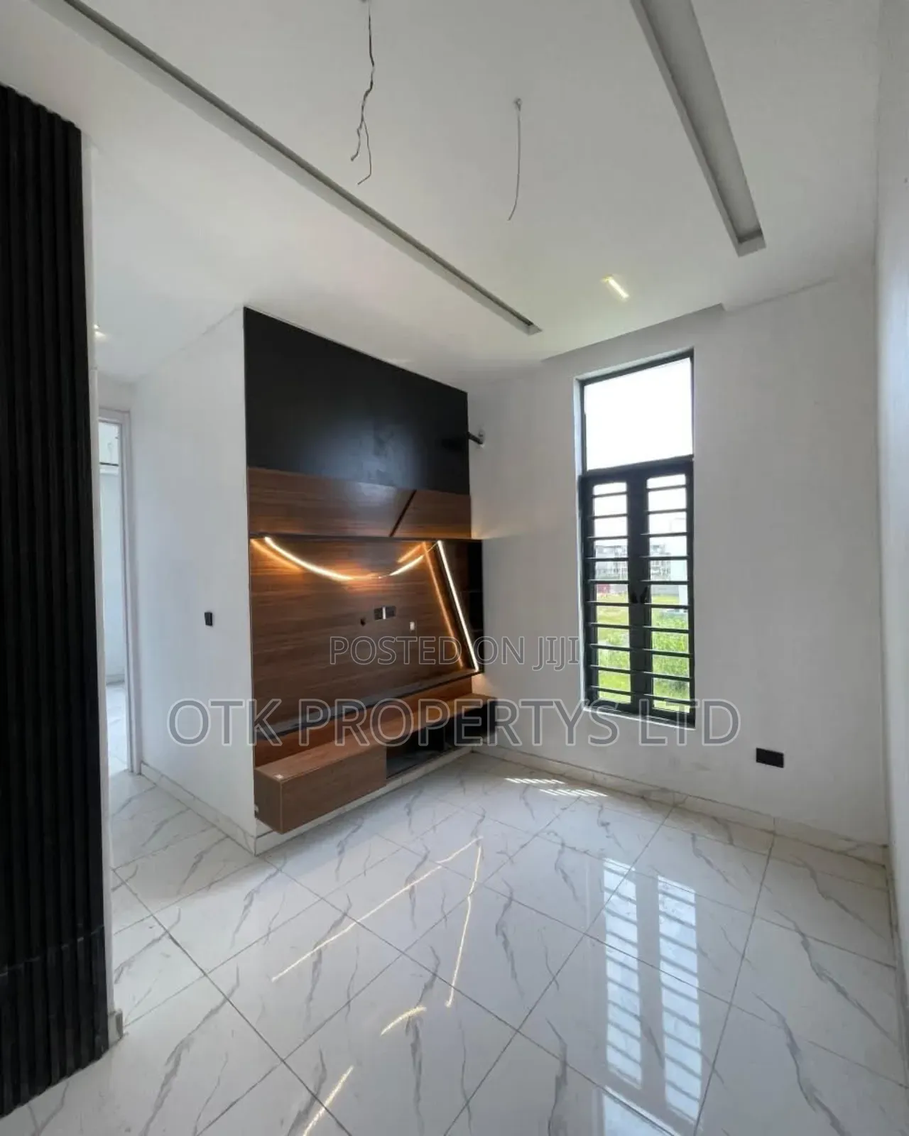 5bdrm Duplex in Orchid Lekki Lagos, Osapa london for sale in Osapa london