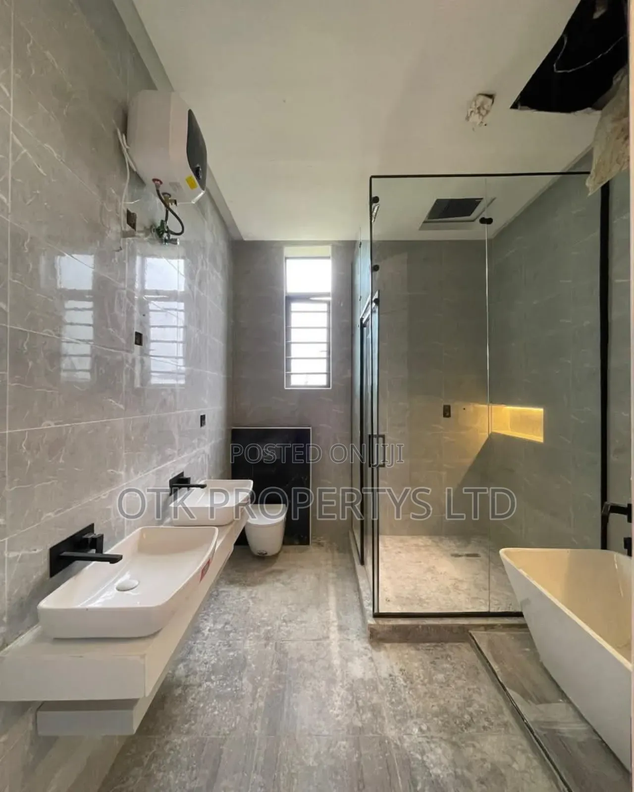 5bdrm Duplex in Orchid Lekki Lagos, Osapa london for sale in Osapa london
