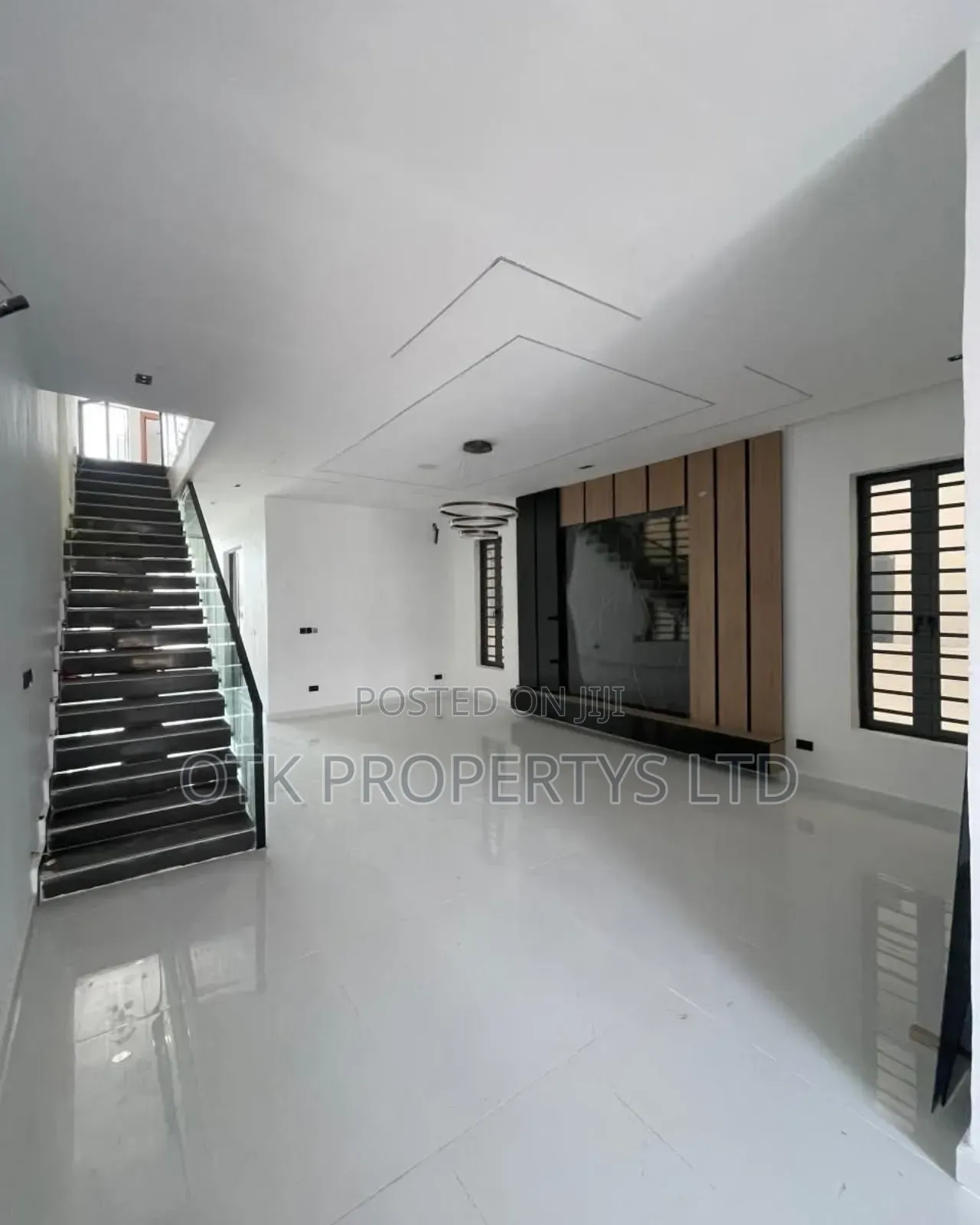 5bdrm Duplex in Ajah Lagos for sale in Ajah