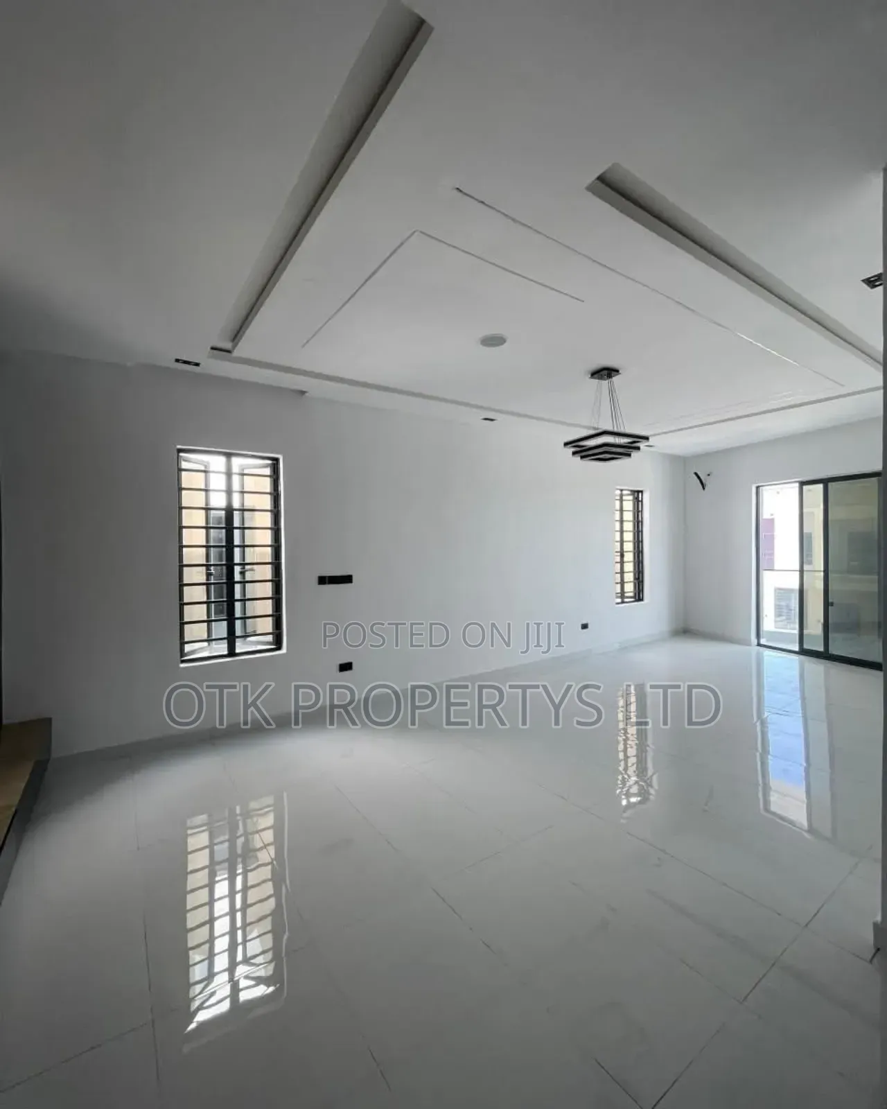 5bdrm Duplex in Ajah Lagos for sale in Ajah
