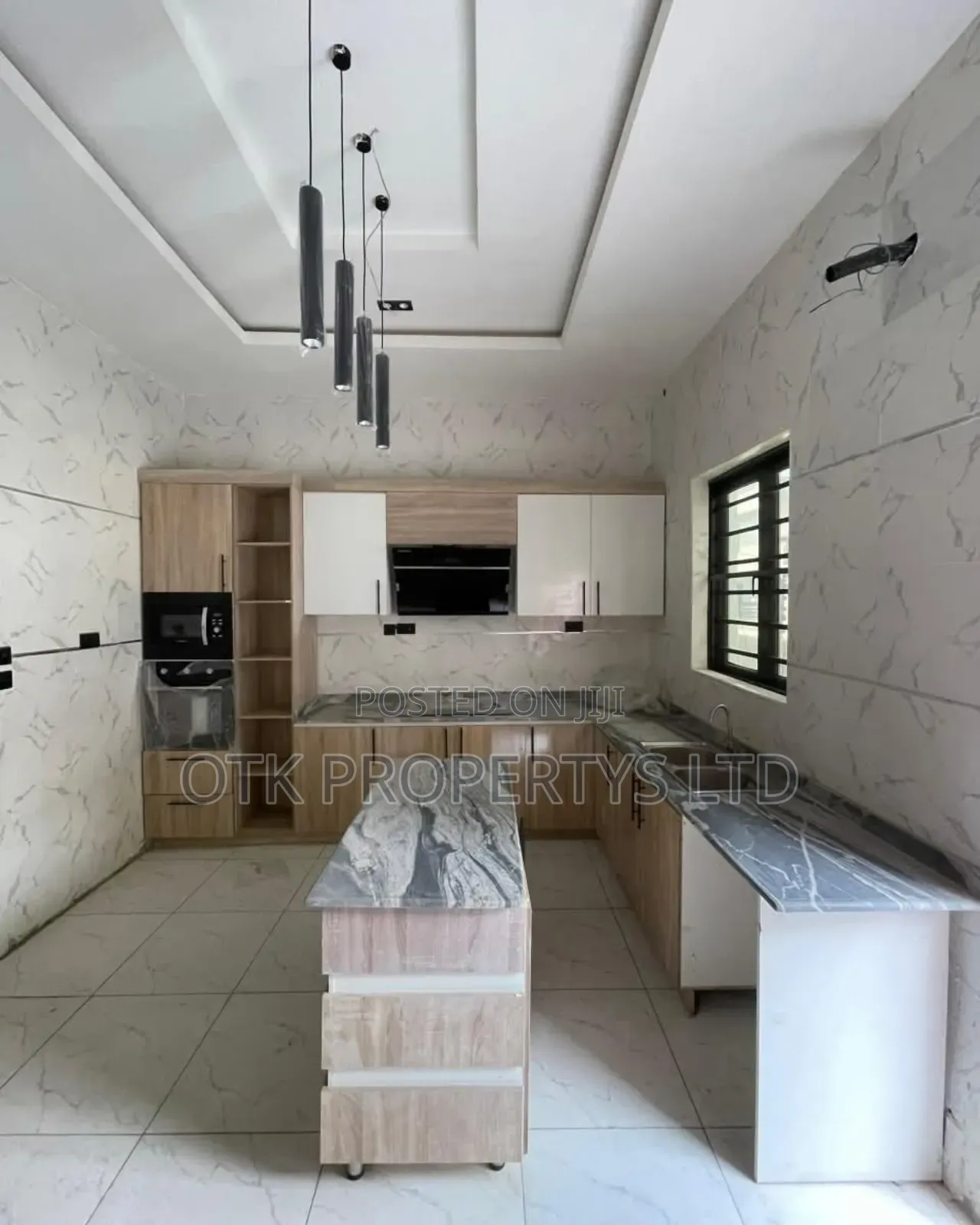 4bdrm Duplex in Orchid Lekki Lagos, Orange Island for sale in Orange Island