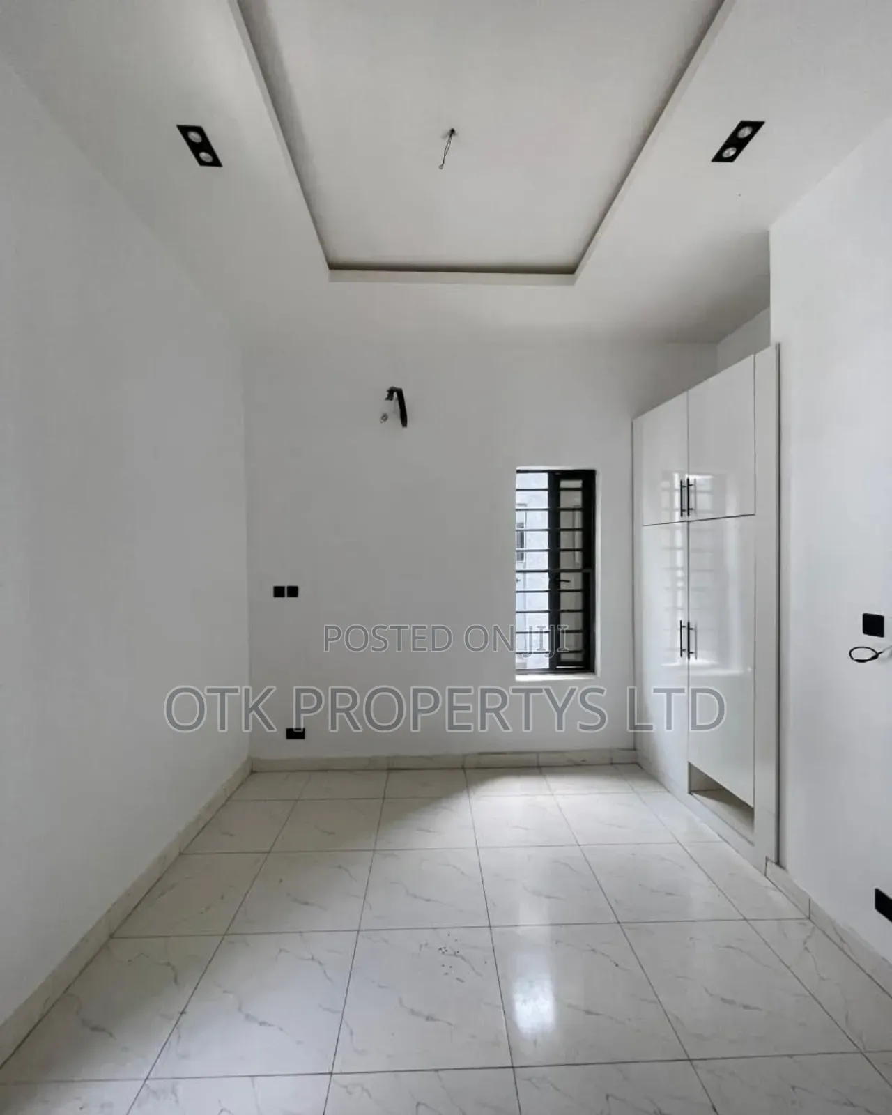4bdrm Duplex in Orchid Lekki Lagos, Orange Island for sale in Orange Island