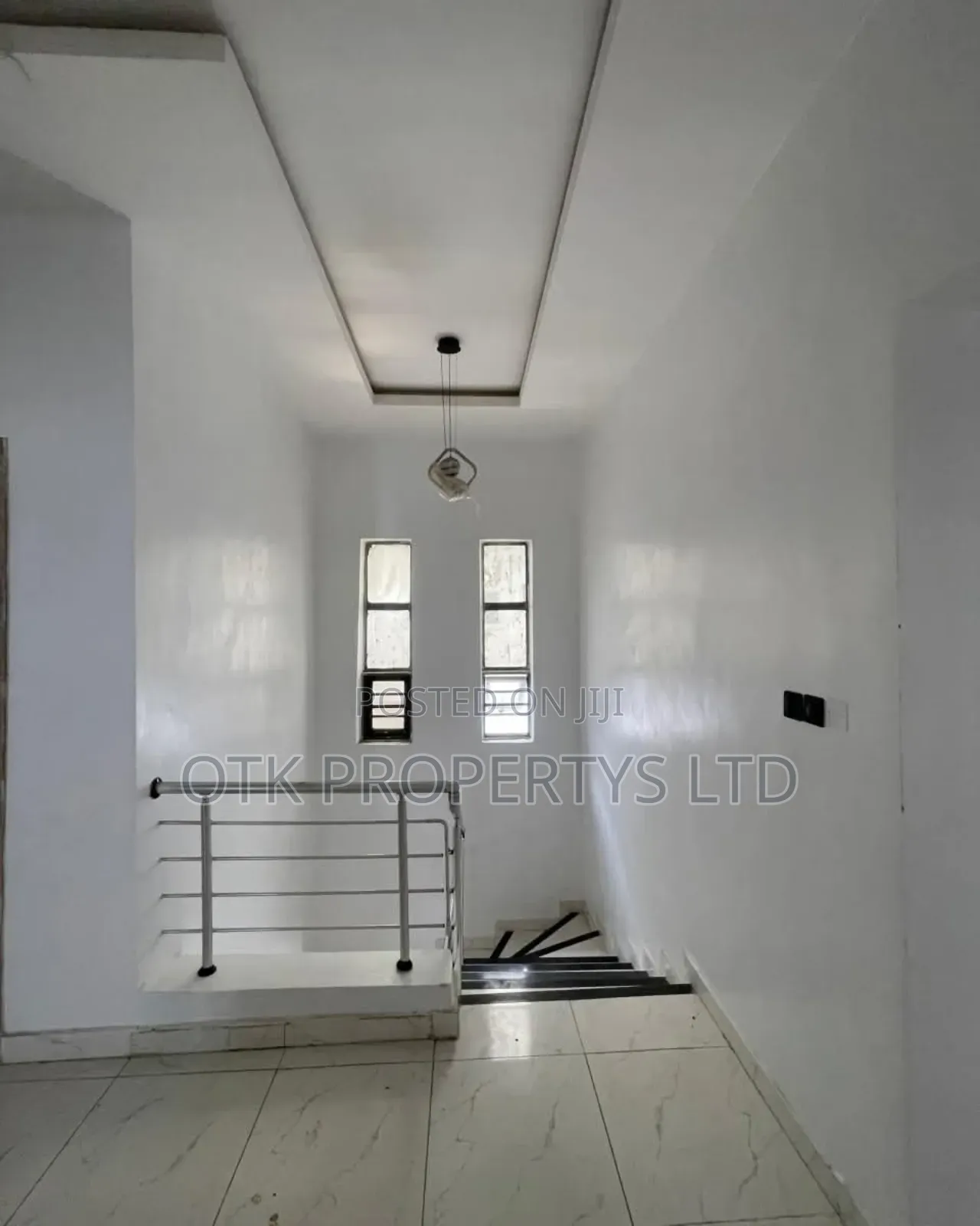 4bdrm Duplex in Orchid Lekki Lagos, Orange Island for sale in Orange Island