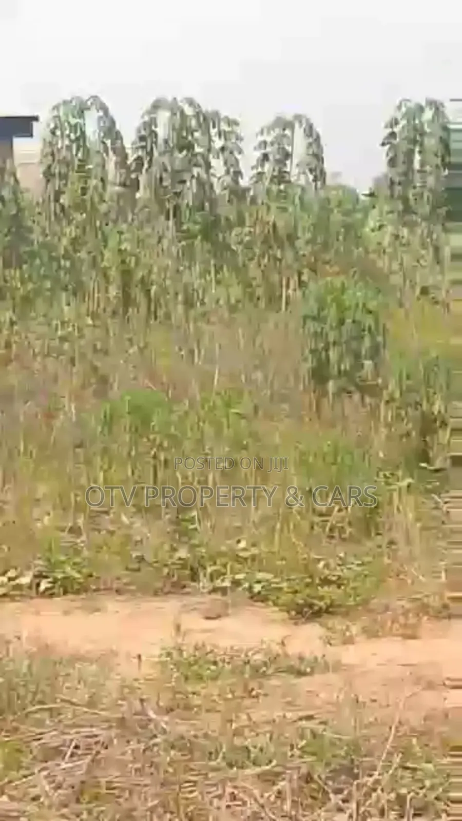 12780sqm of Land at Lekki Phase 1 for Sale in Lekki Phase 1