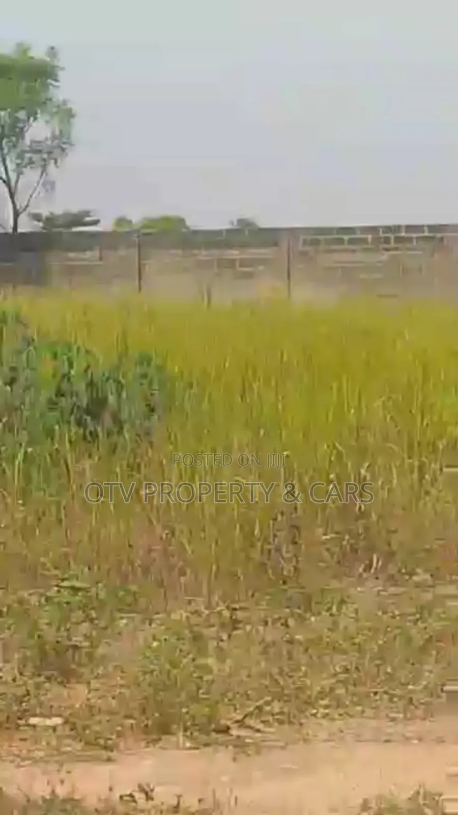 12780sqm of Land at Lekki Phase 1 for Sale in Lekki Phase 1