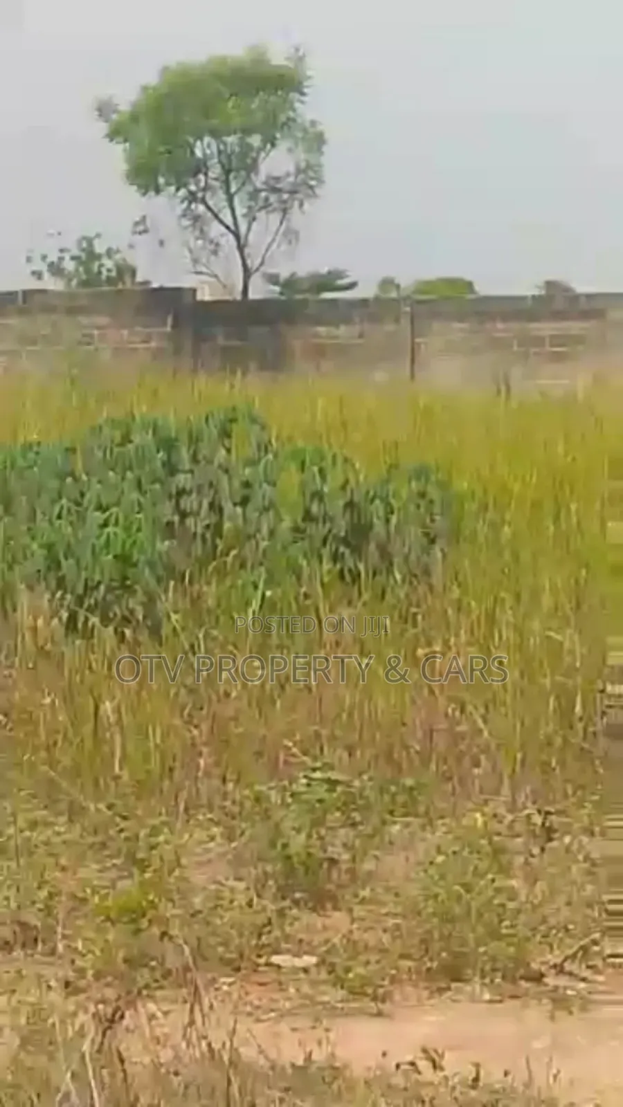12780sqm of Land at Lekki Phase 1 for Sale in Lekki Phase 1