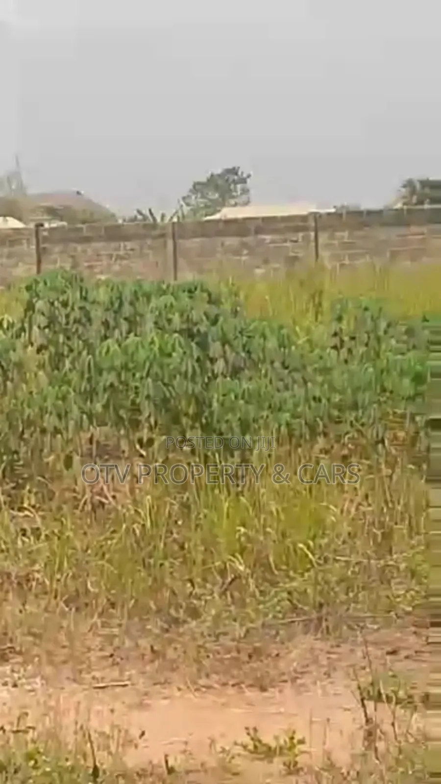 12780sqm of Land at Lekki Phase 1 for Sale in Lekki Phase 1