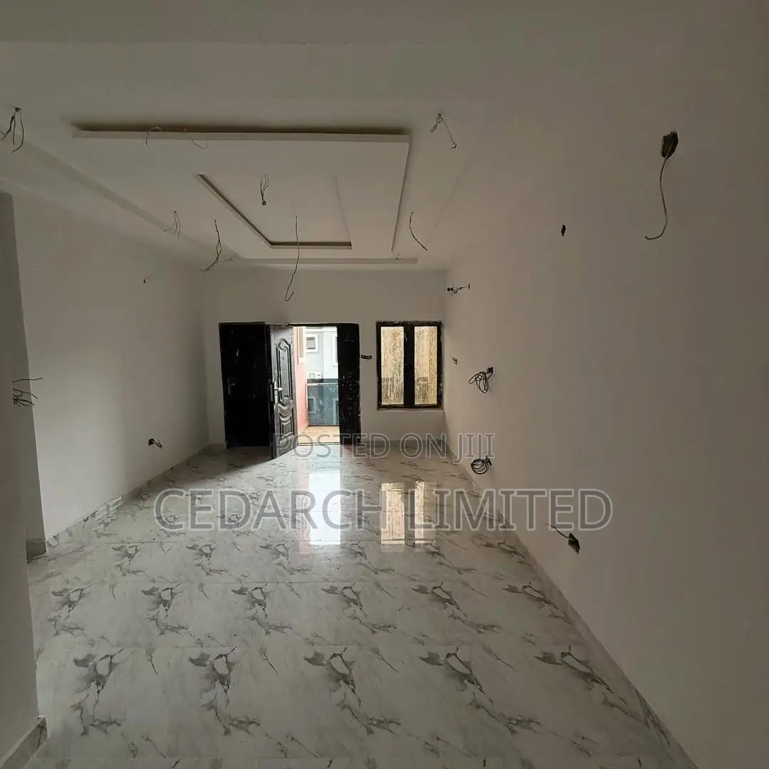3bdrm Apartment in Wuye for sale in Wuye