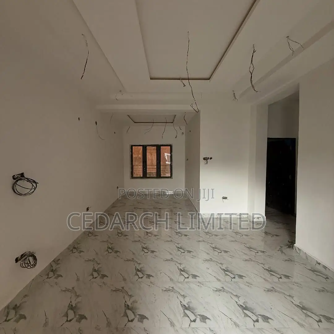 3bdrm Apartment in Wuye for sale in Wuye