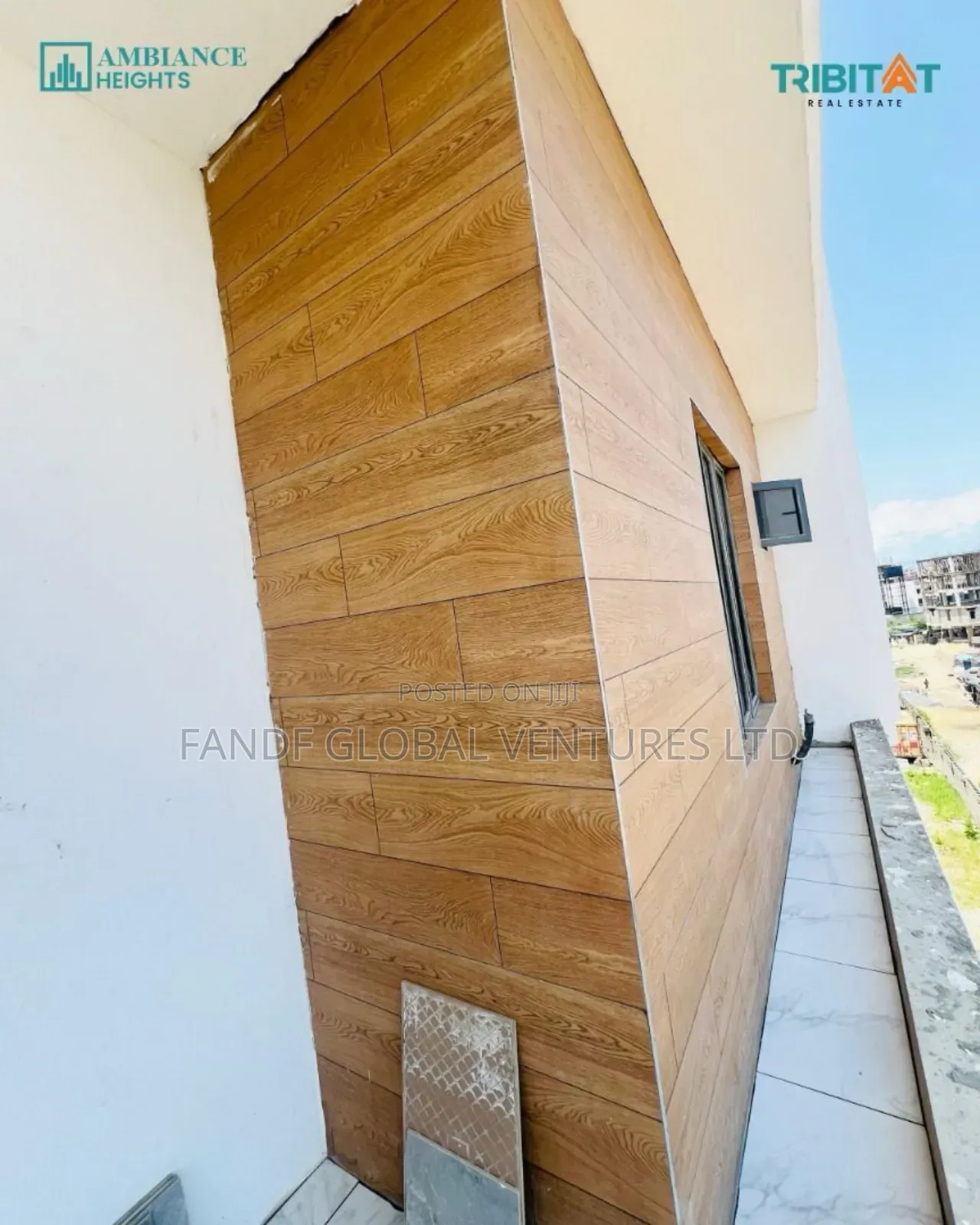 2bdrm Apartment in Lekki Phase 1 for sale in Lekki Phase 1