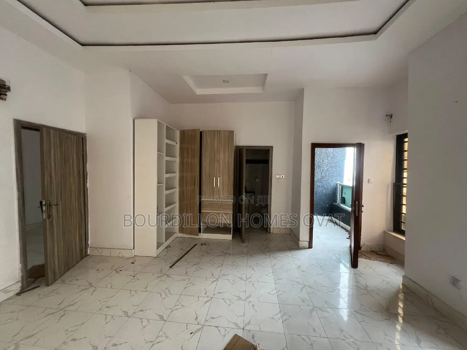 4bdrm Duplex in Ikota for rent in Ikota