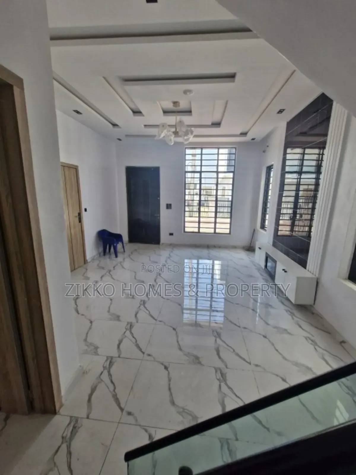 4bdrm Duplex in Ajah, Lekki for sale in Lekki