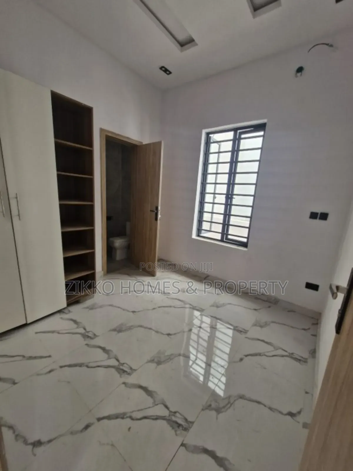4bdrm Duplex in Ajah, Lekki for sale in Lekki