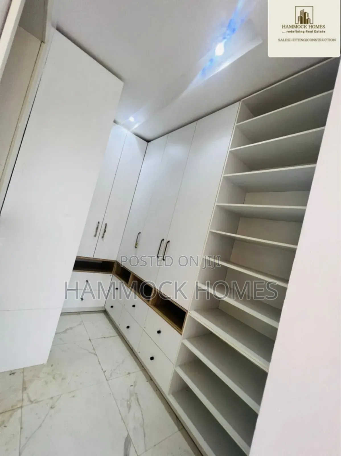 4bdrm Duplex in Carlton Gate Gra, Akobo for sale in Akobo