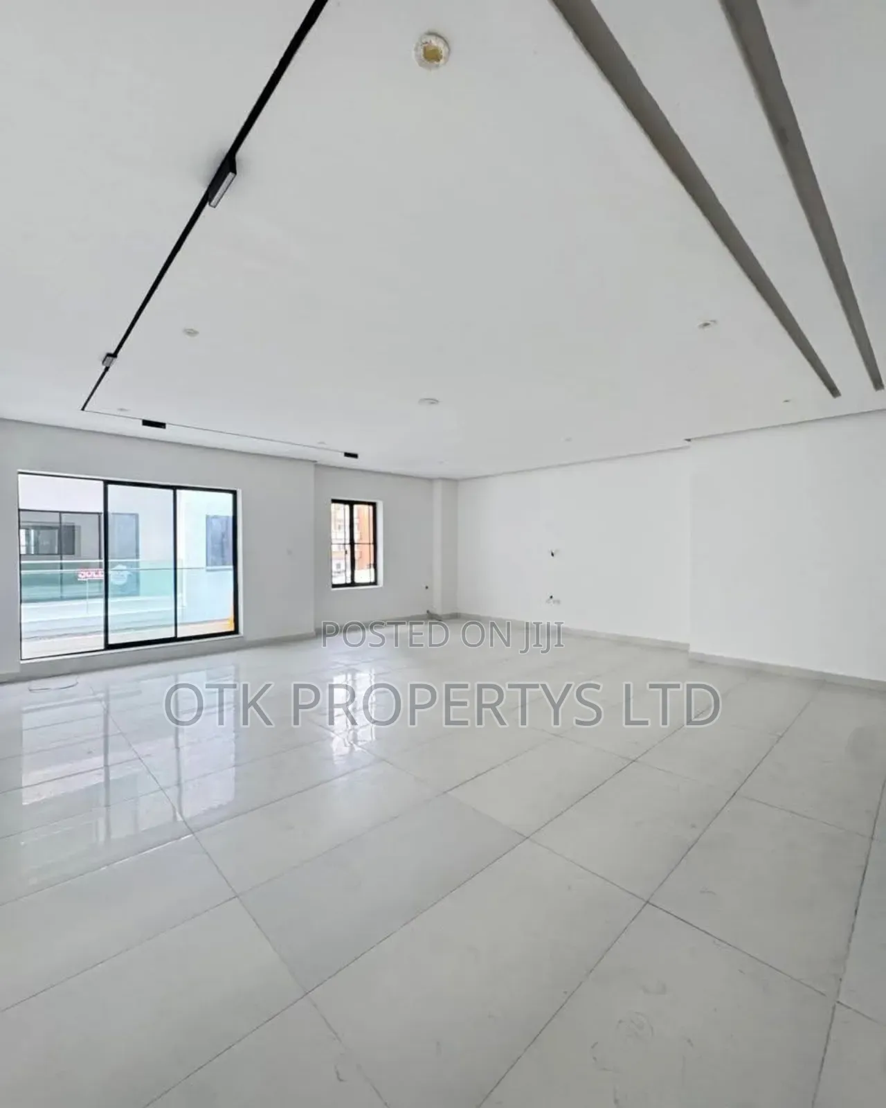 4bdrm Duplex in Kate, Lekki Lagos for sale in Lekki
