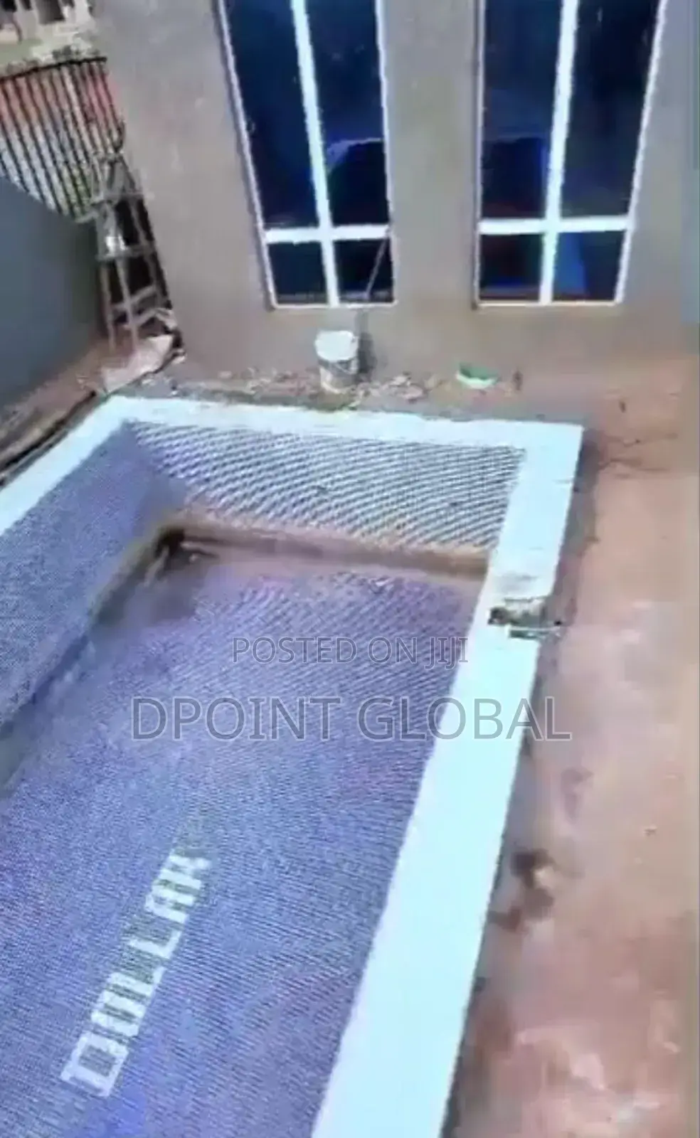 Furnished 5bdrm Duplex in Serene, Alimosho for sale in Alimosho