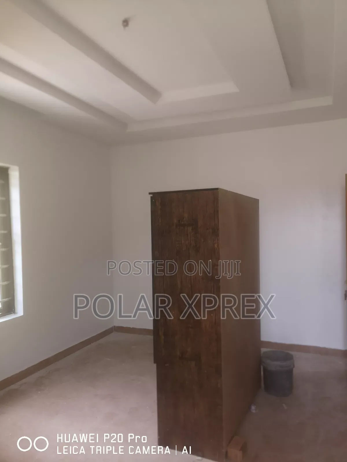 Furnished 2bdrm Block of Flats in F01, Kubwa for rent in Kubwa