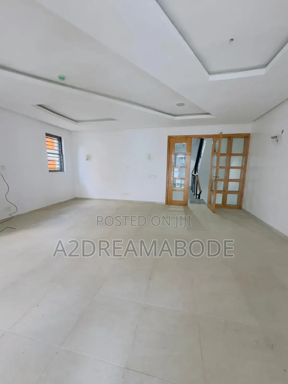 4bdrm Duplex in Maryland, Ikeja for sale in Ikeja