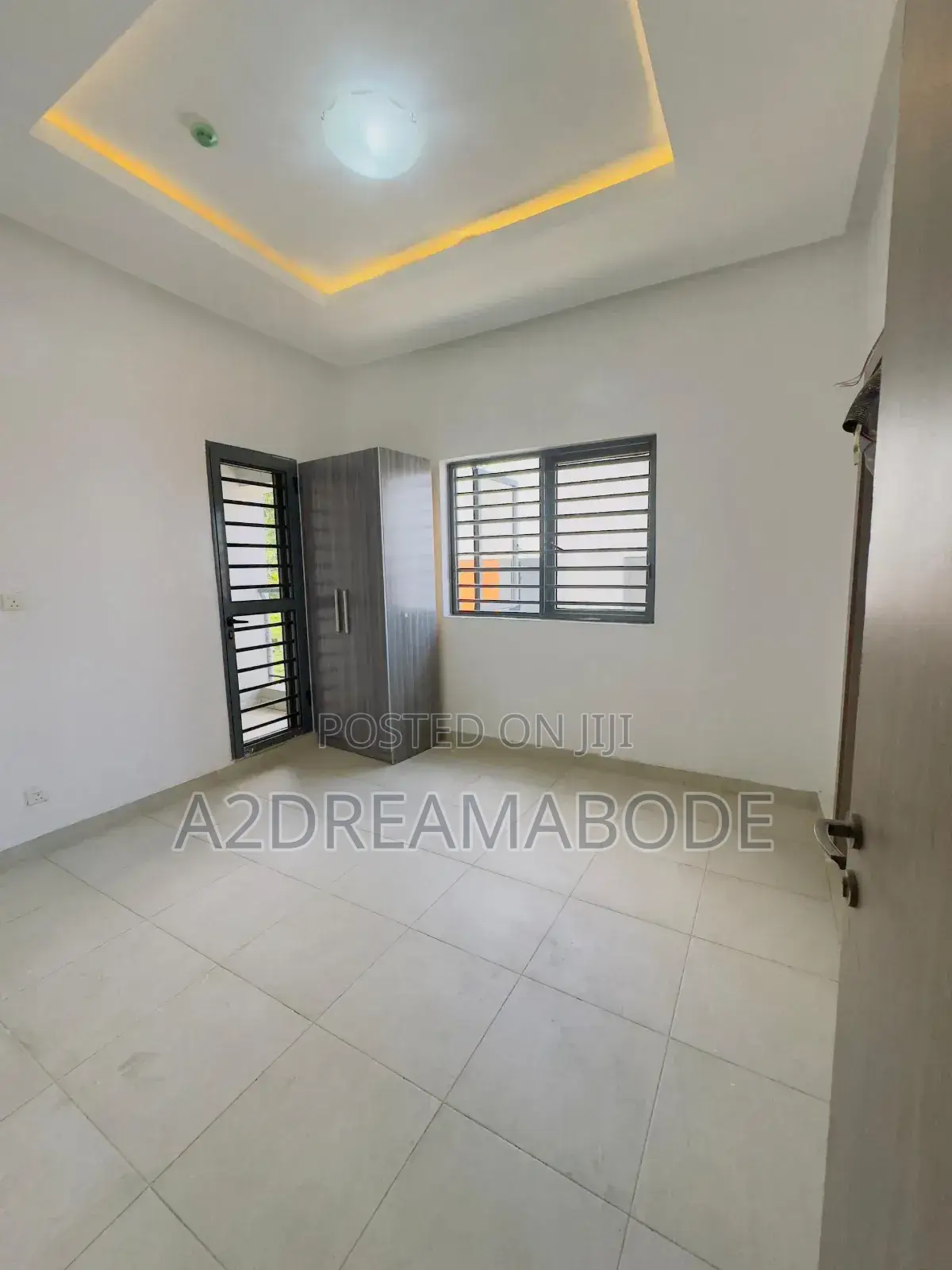 4bdrm Duplex in Maryland, Ikeja for sale in Ikeja