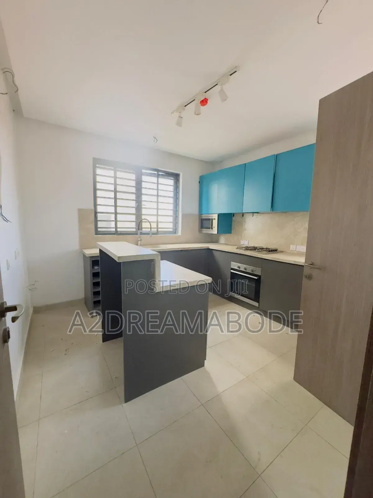 4bdrm Duplex in Maryland, Ikeja for sale in Ikeja
