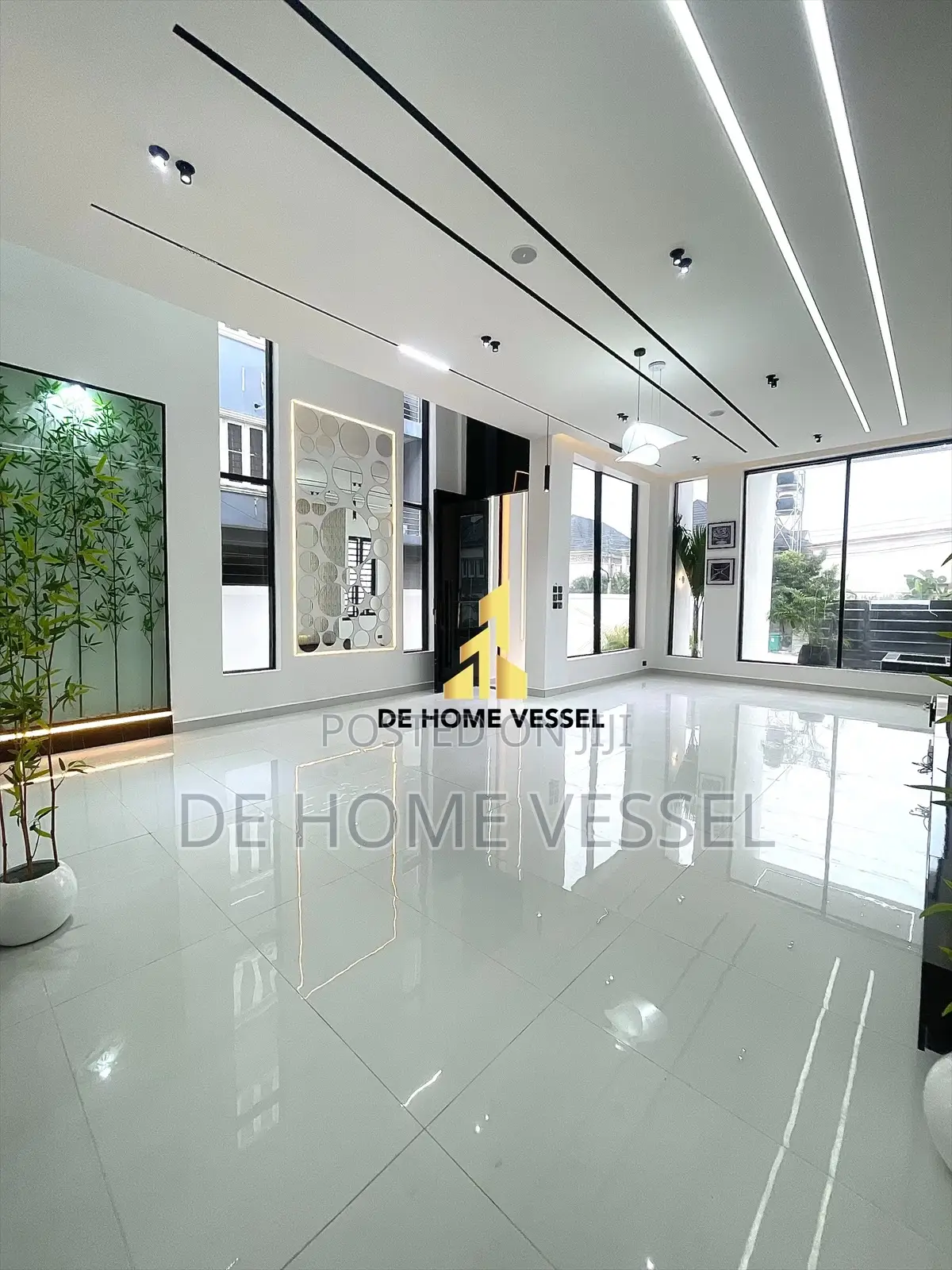 5bdrm Duplex in Lekki for sale in Lekki