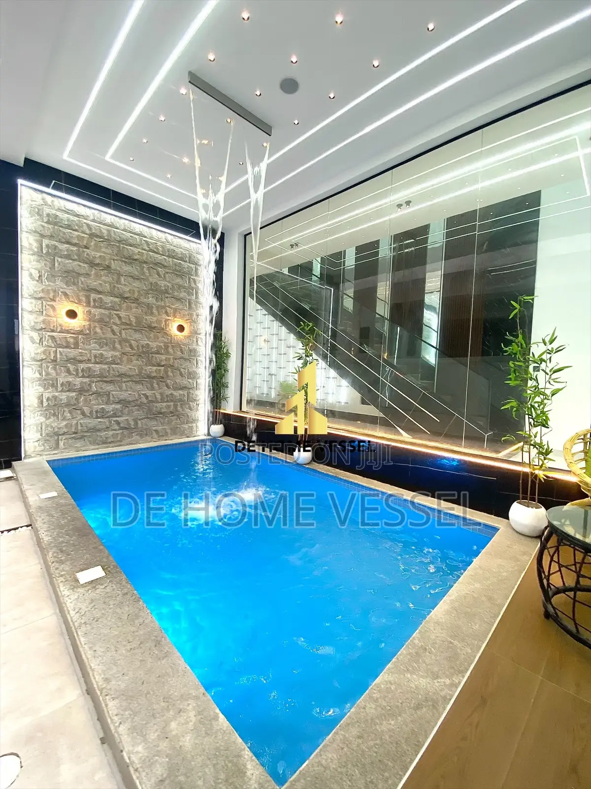 5bdrm Duplex in Lekki for sale in Lekki