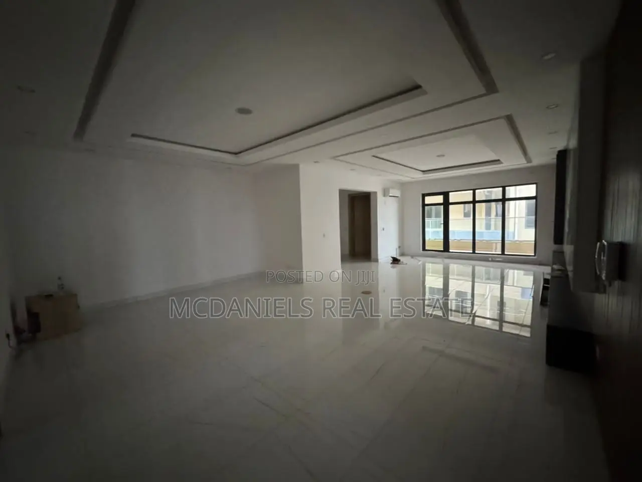 Furnished 4bdrm House in Oniru, Victoria Island Extension for sale in Victoria Island Extension