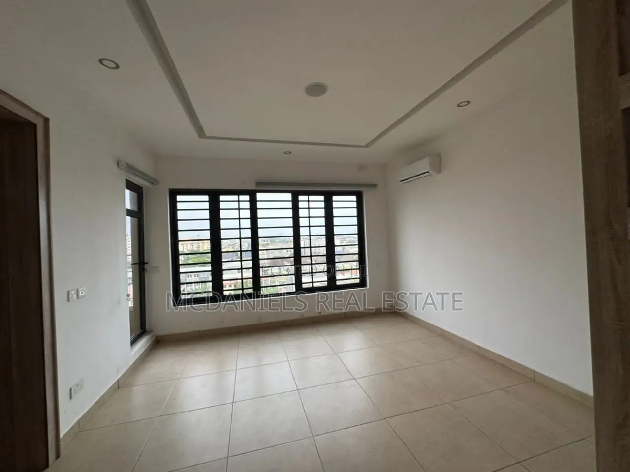 Furnished 4bdrm House in Oniru, Victoria Island Extension for sale in Victoria Island Extension