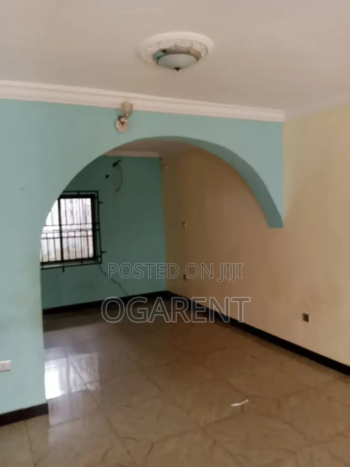 4bdrm Duplex in Benin City for rent in Benin City