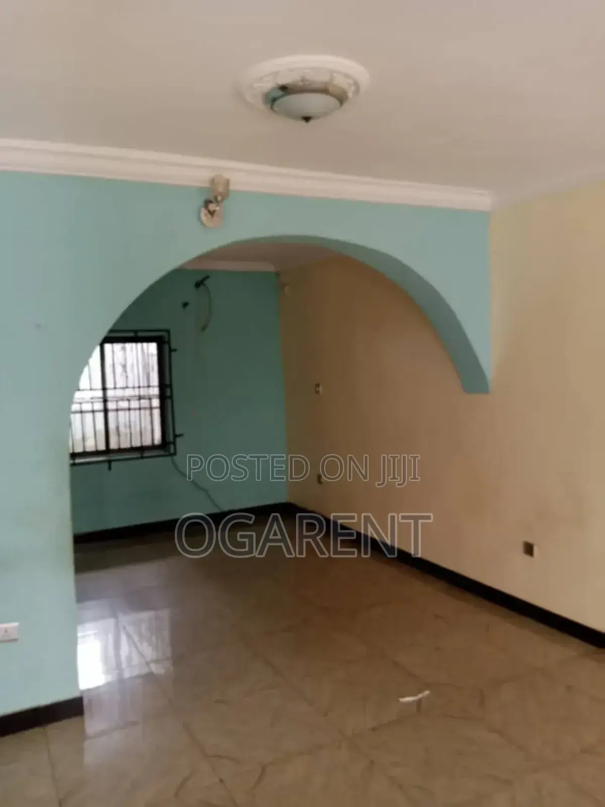 4bdrm Duplex in Benin City for rent in Benin City
