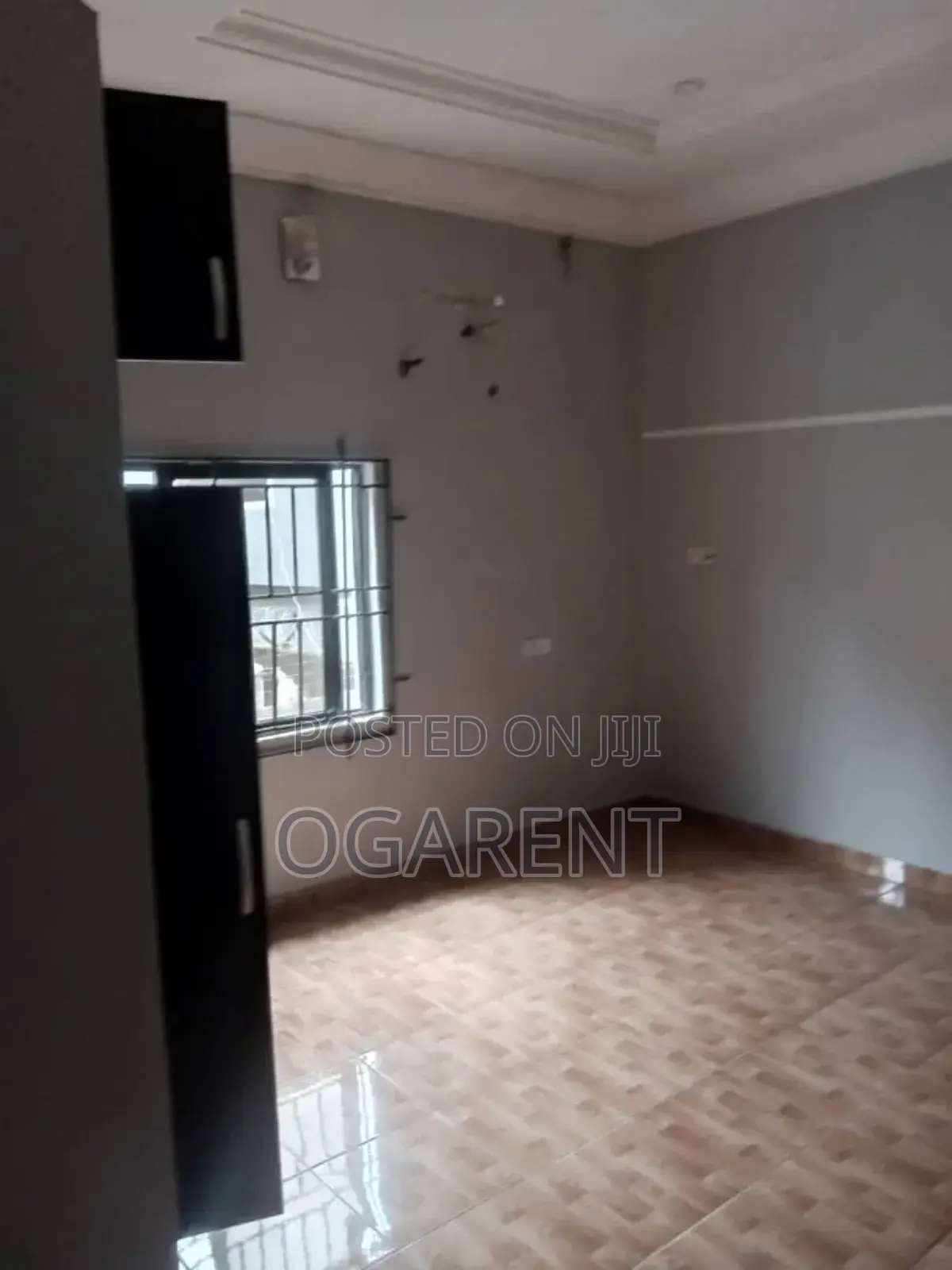 4bdrm Duplex in Benin City for rent in Benin City