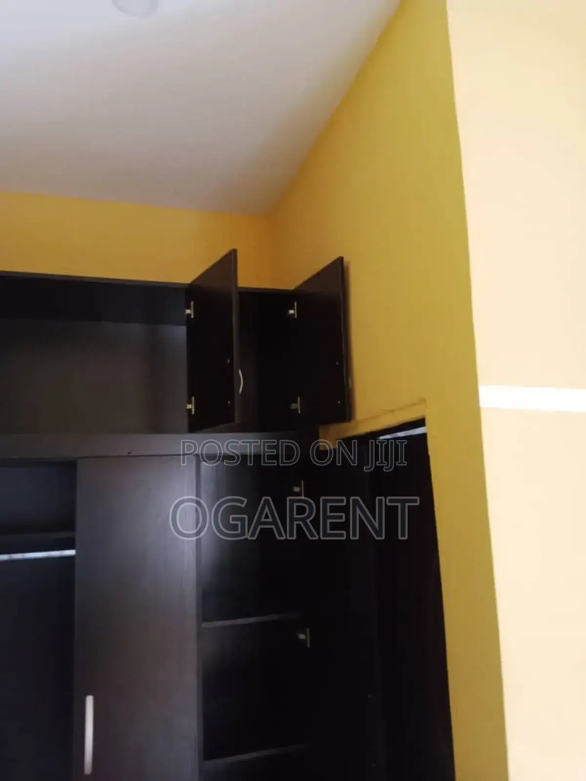 4bdrm Duplex in Benin City for rent in Benin City