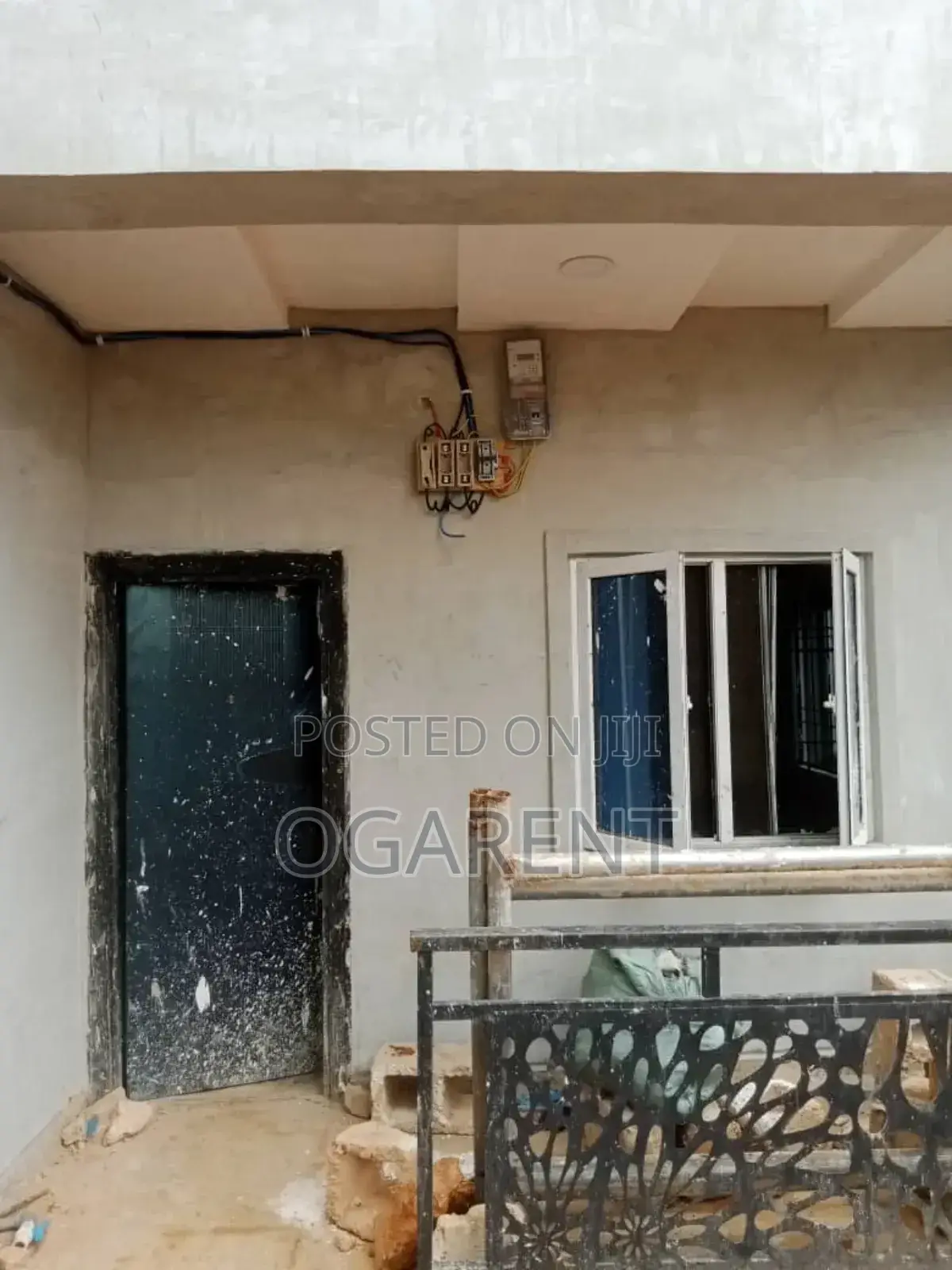 2bdrm Apartment in Benin City for rent in Benin City