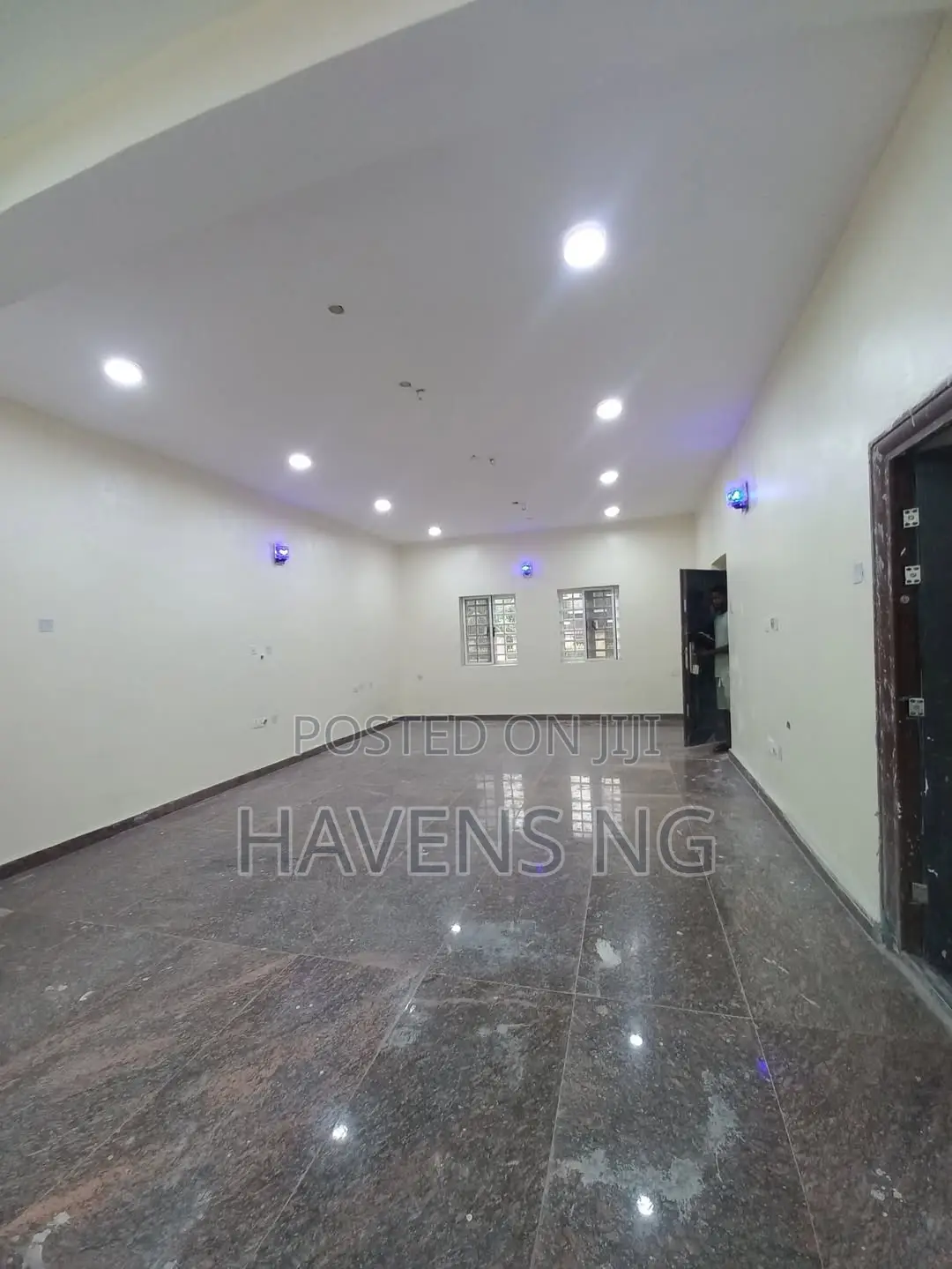 4bdrm Duplex in Obio-Akpor for sale in Obio-Akpor