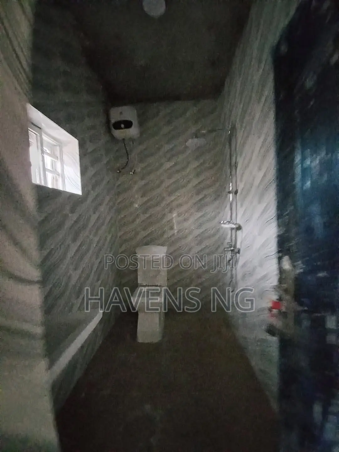 4bdrm Duplex in Obio-Akpor for sale in Obio-Akpor
