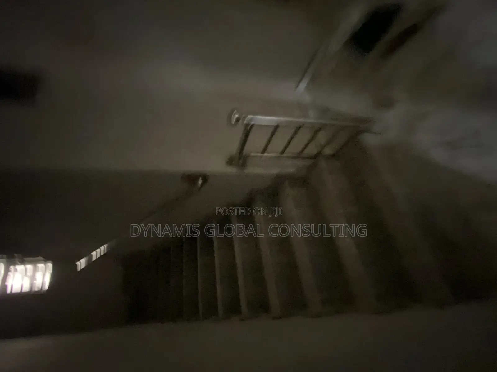 Furnished 3bdrm Townhouse / Terrace in Omole Phase 2 for rent in Omole Phase 2