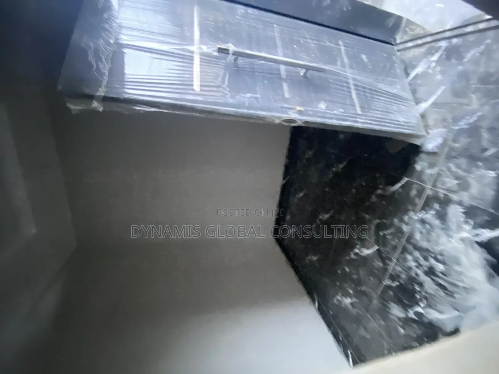 Furnished 3bdrm Townhouse / Terrace in Omole Phase 2 for rent in Omole Phase 2