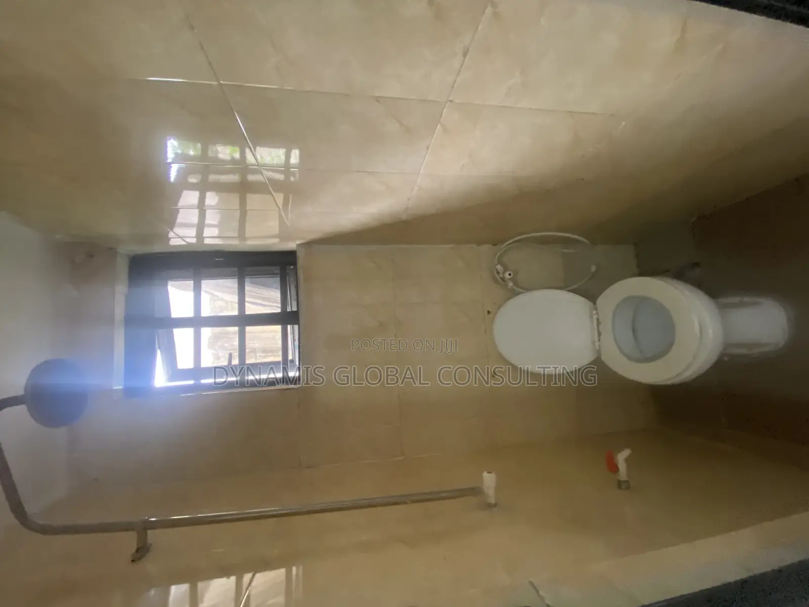 Furnished Mini Flat in Omole Phase 2 for rent in Omole Phase 2