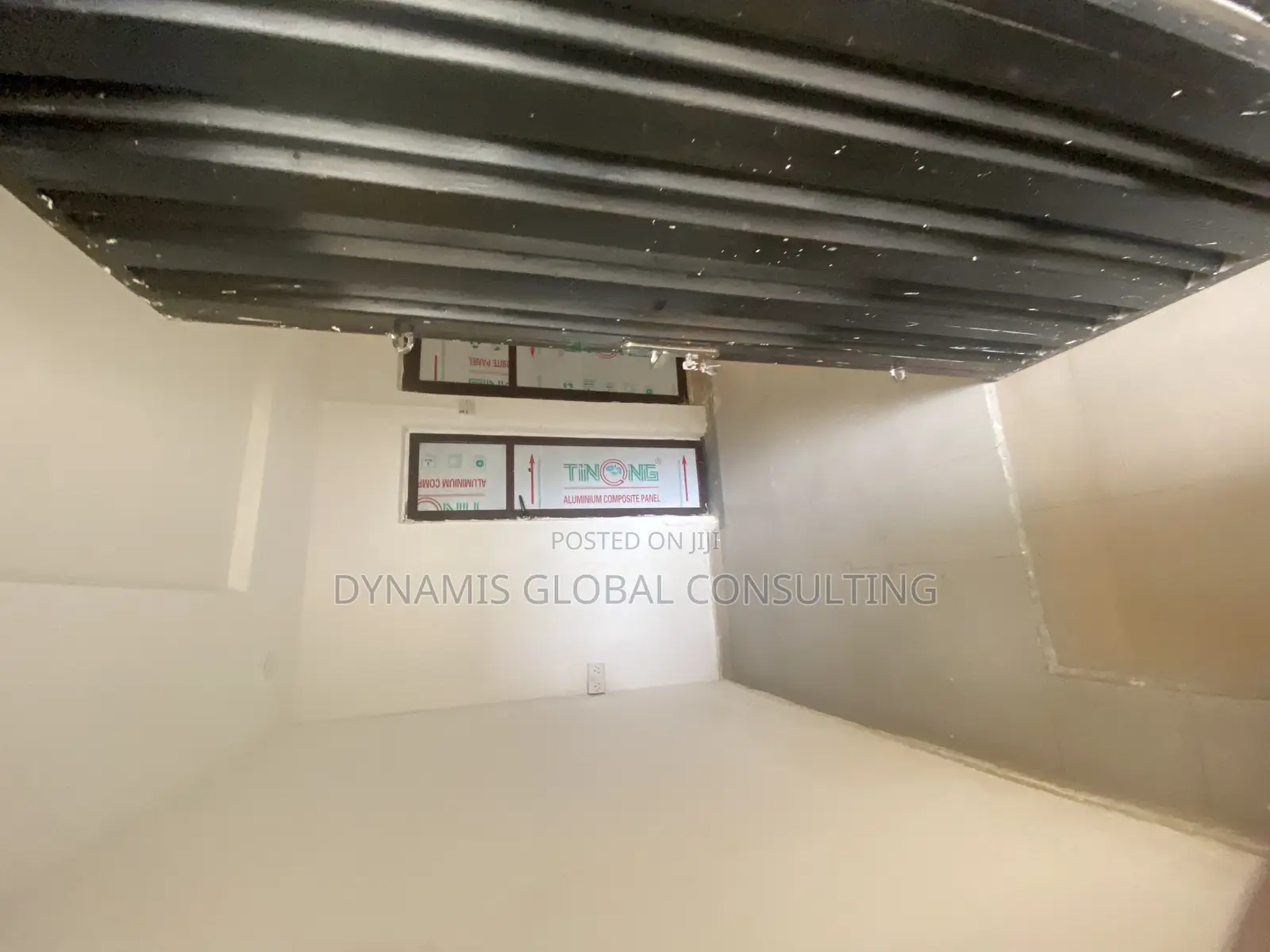 Furnished Mini Flat in Omole Phase 2 for rent in Omole Phase 2