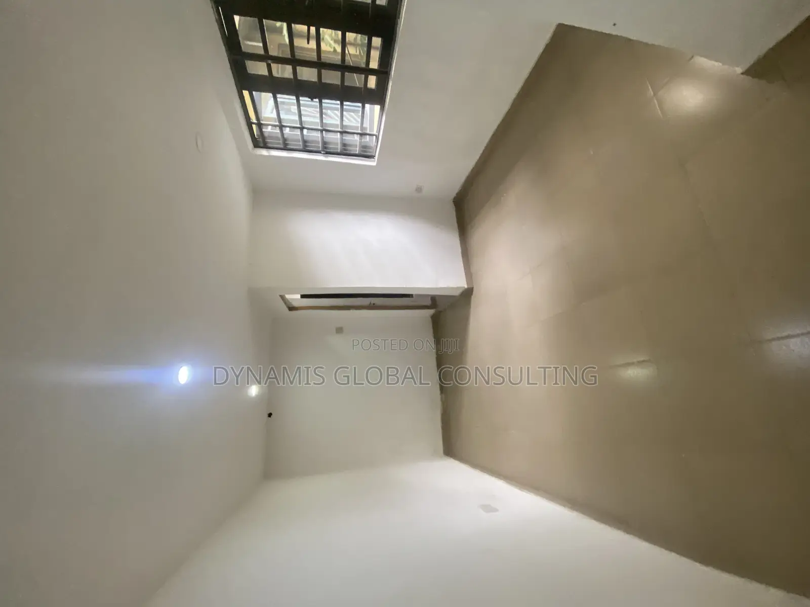 Furnished Mini Flat in Omole Phase 2 for rent in Omole Phase 2